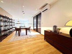 Stevens Road (D10), Detached #502127211